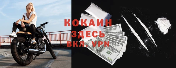 а пвп мука Абаза
