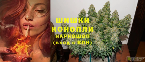 а пвп мука Абаза