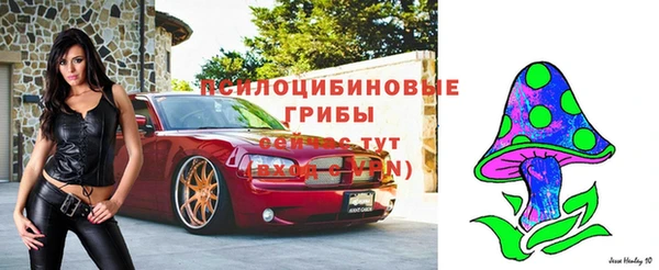 герыч Остров